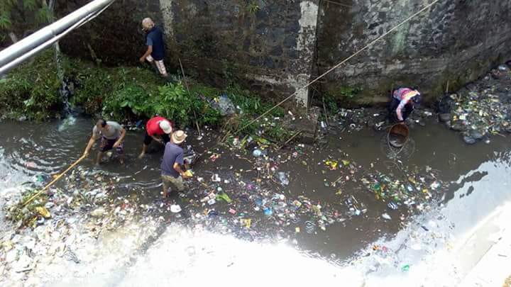 64fc528485d2a_Bersih Bersih Sungai Kalimade.jpeg
