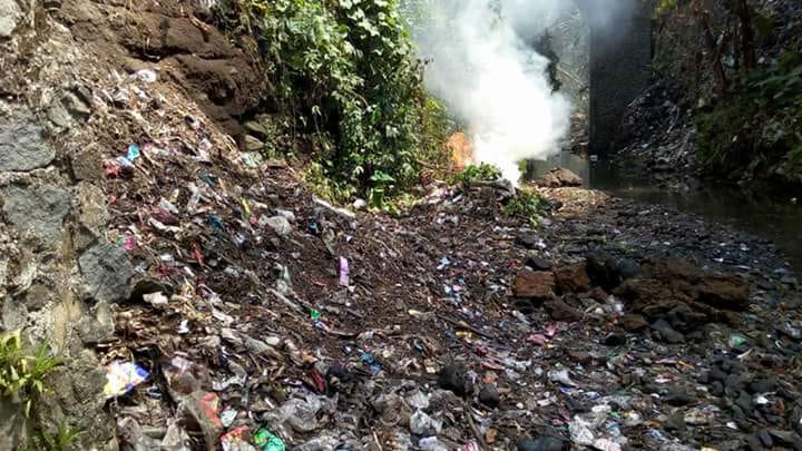 64fc5284db55c_Bersih Bersih Sungai Kalimade1.jpeg