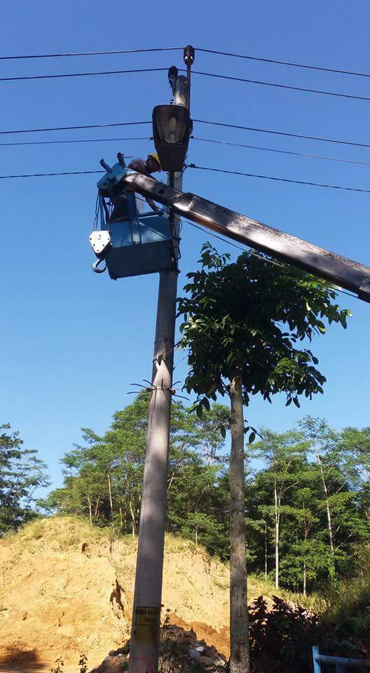 64fc55eec3058_Jalur Ke TPA Rawan.jpeg