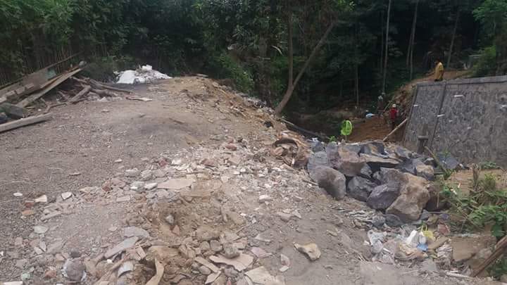 64fc562c7f2f4_Buat TPS Untuk Atasi Sampah.jpeg