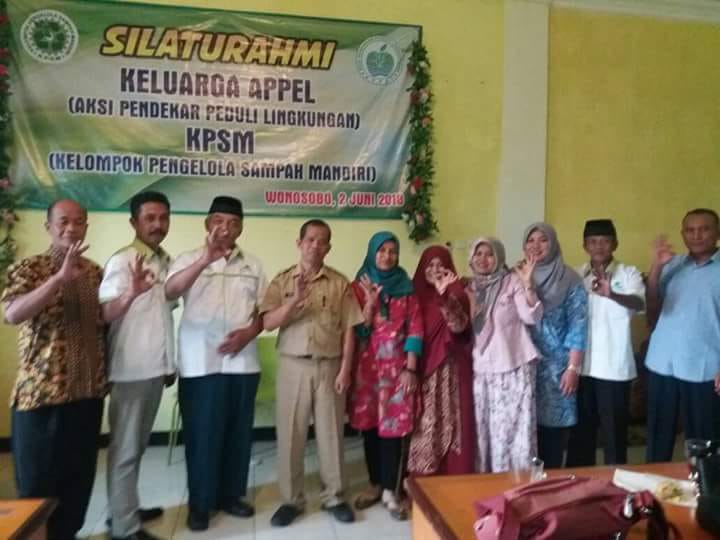64fc569765f4e_APPEL Lakukan Konsolidasi.jpeg