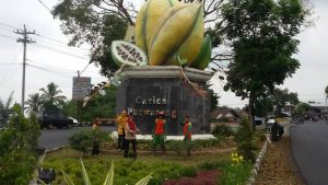 64fc80d42d644_Kegiatan Menjelang Lebaran.jpeg